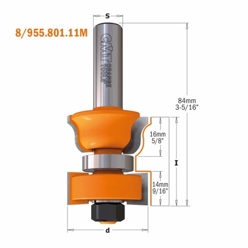 1.5 inch straight router bit deals