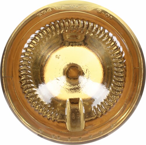Espolòn Reposado Tequila, 375 mL