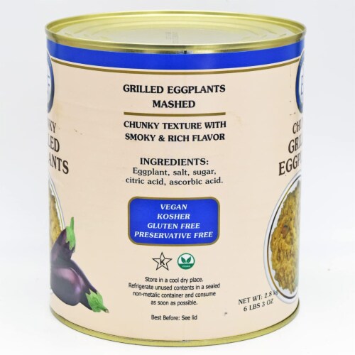 6.2 lbs in kg outlet