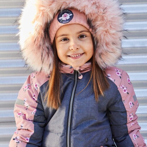Disney sales frozen snowsuit