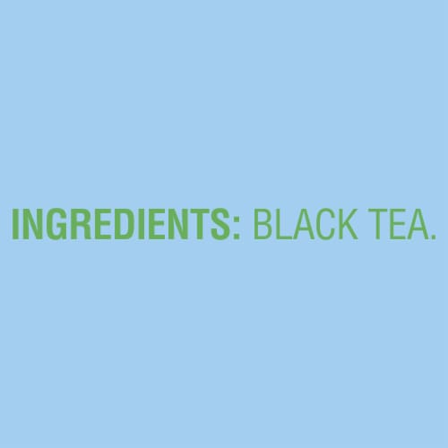 PG Tips Premium Black Tea, Pyramid Bags, 80 ct