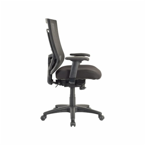 Tempur pedic office chair discount