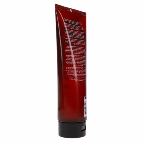 American Crew® Mens Firm Hold Styling Gel Perspective: bottom