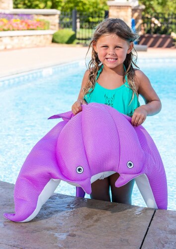 Stingray float sales
