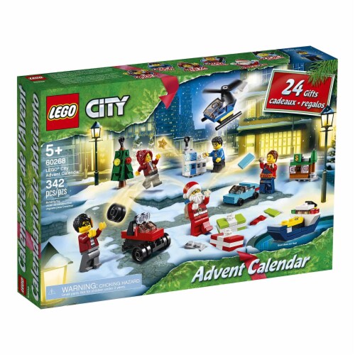 Fred meyer shop lego sale 2018