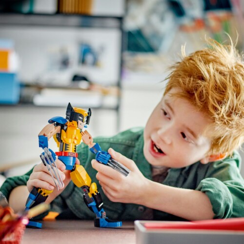 Bottom lego figures deals