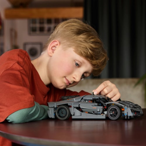 Carrera Slots - Carrera Slot Cars - Racing Tracks and Sets