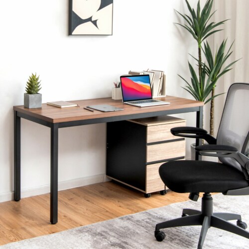 Gymax desk shop