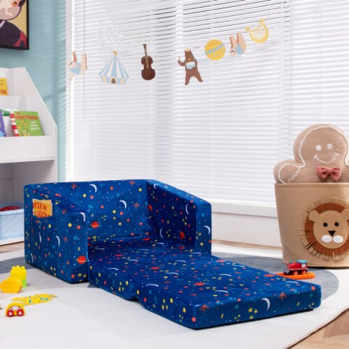 Kids flip sofa deals