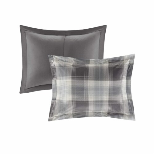 Woolrich sales woodsman comforter