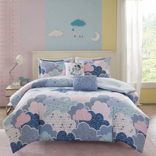 Urban habitat kids lola cheap