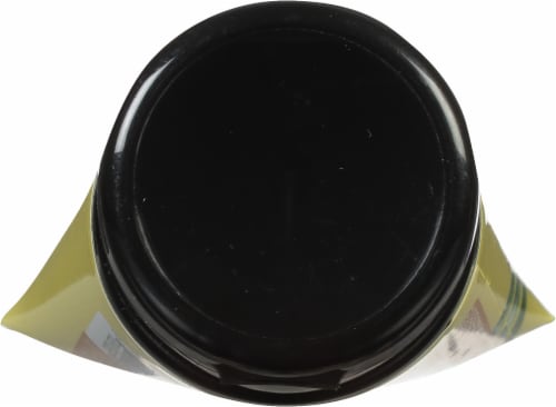 Hempz® Original Floral Banana Herbal Hand Cream Perspective: bottom