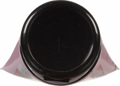 Hempz® Pomegranate Herbal Hand Cream Perspective: bottom