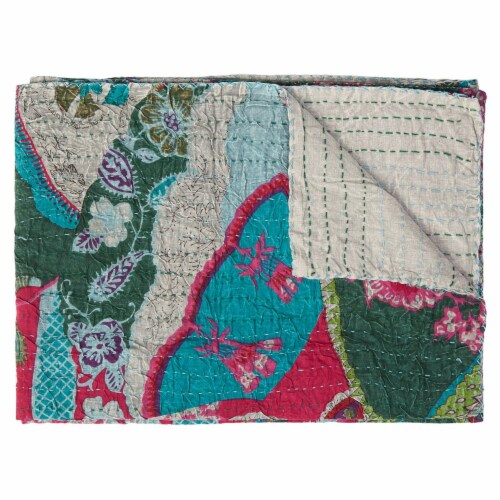 Taj hotel blankets best sale