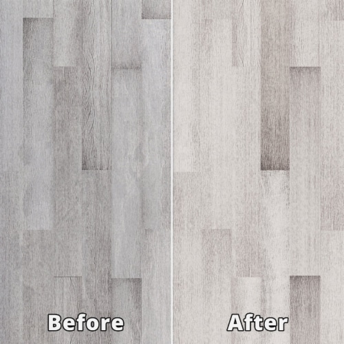 Rejuvenate Luxury Vinyl Floor Cleaner 32 fl oz King Soopers