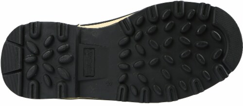 Northside Back Country Men's Winter Snow Boots - Brown Perspective: bottom