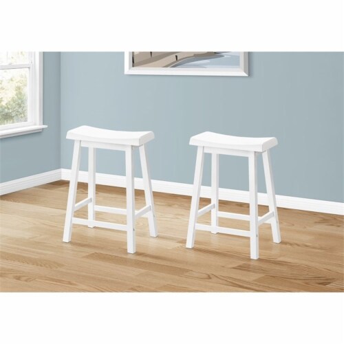 24 saddle stool deals