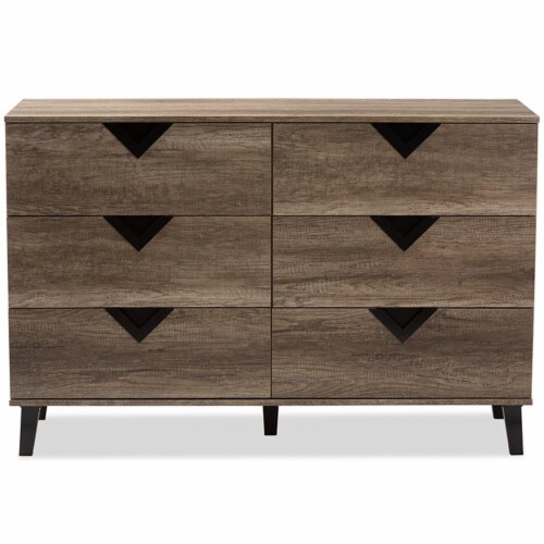 Light brown dresser deals
