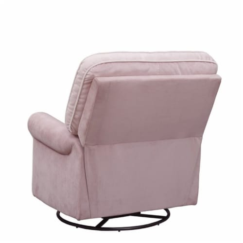 Lane glider 2025 recliner