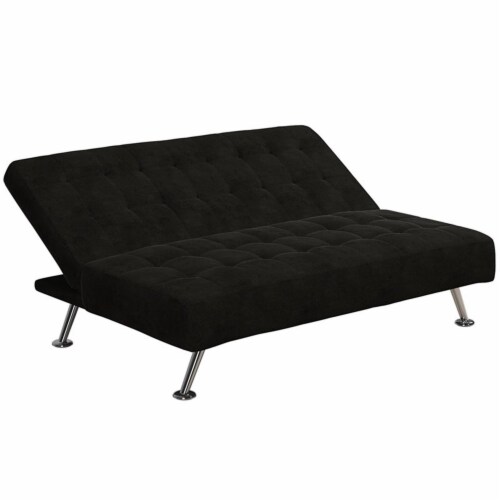 Kids discount sleeper couch