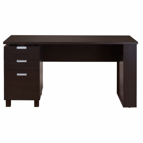 Espresso desk deals