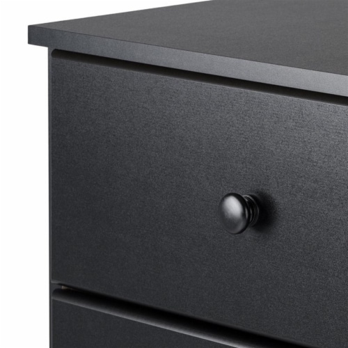 Atlin designs on sale 6 drawer dresser