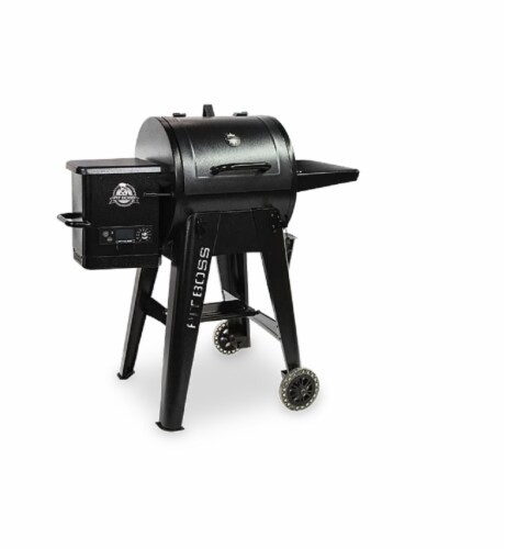 Dansons grills deals