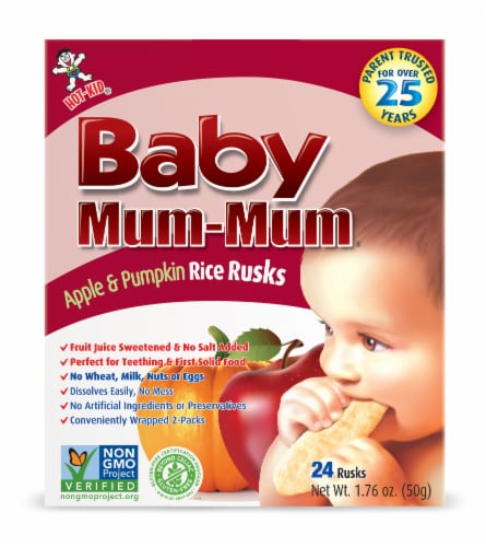 Hot kid baby mum sales mum
