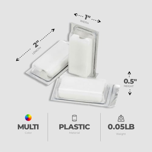 Mosquito Magnet® Biting Insect Attractant Traps Perspective: bottom