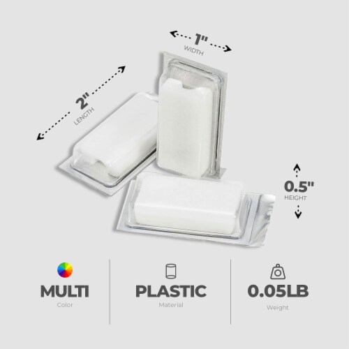 Mosquito Magnet® Biting Insect Attractant Traps Perspective: bottom
