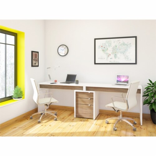 Nexera desk deals