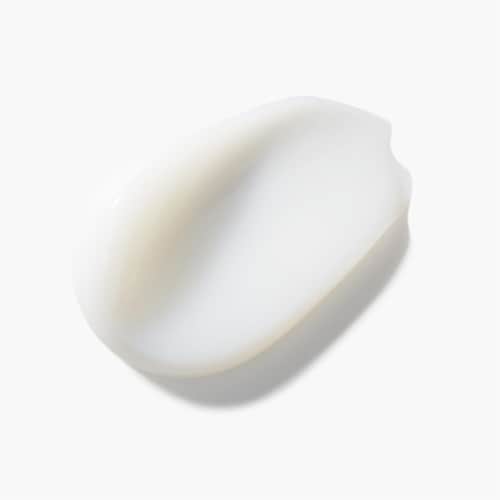 Not Your Mother's® Curl Talk™ Defining Cream for Curly Hair Perspective: bottom
