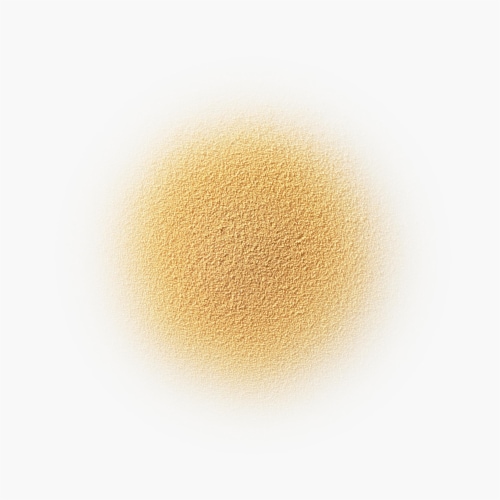 Not Your Mother's® Blonde Moment™ Tinted Dry Shampoofor Blonde Hair Perspective: bottom