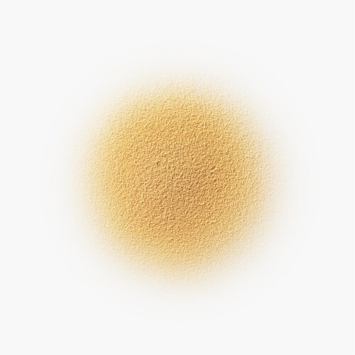 Not Your Mother's® Blonde Moment™ Tinted Dry Shampoofor Blonde Hair Perspective: bottom