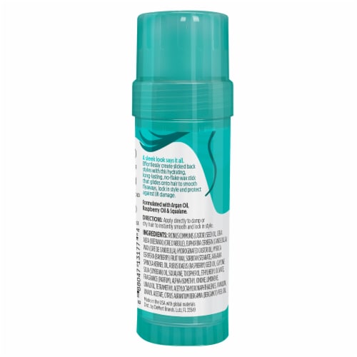 Not Your Mother's® All Eyes on Me™ Wax Stick Perspective: bottom