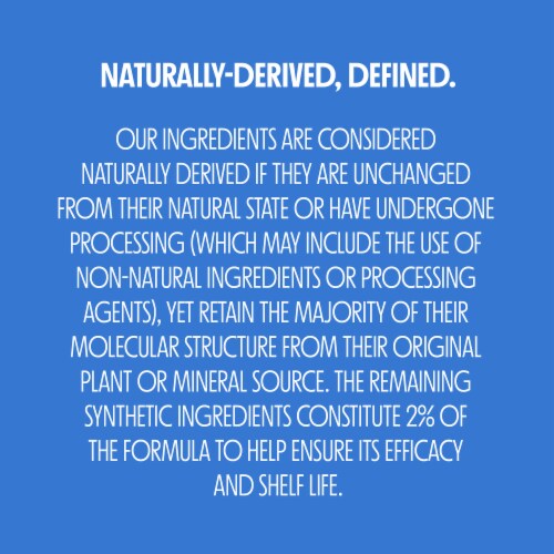 Not Your Mother's® Kids Curly Care Shampoo Perspective: bottom