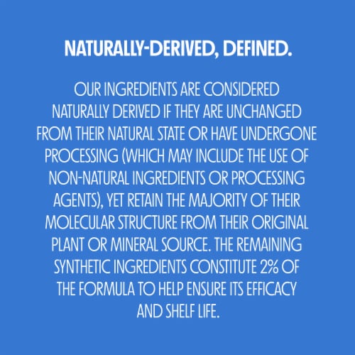 Not Your Mother's® Kids Curly Care Mango Butter Moisturizing Conditioner Perspective: bottom
