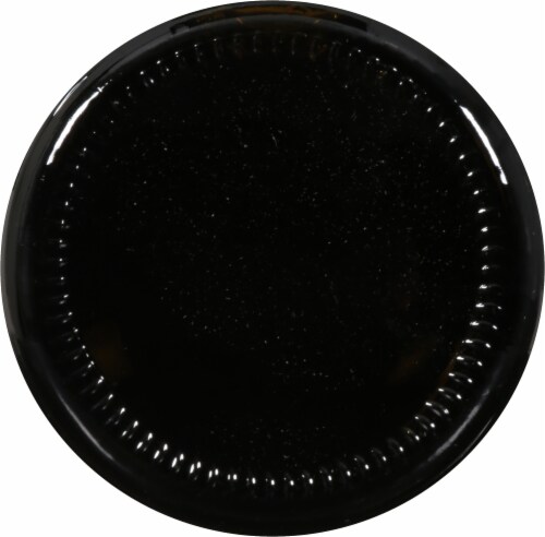 Shelton® Vineyards Riesling Wine Perspective: bottom