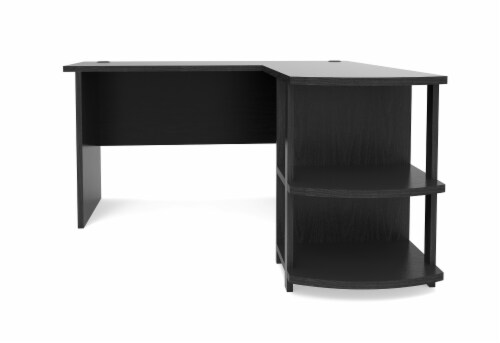 Ryan discount rove desk