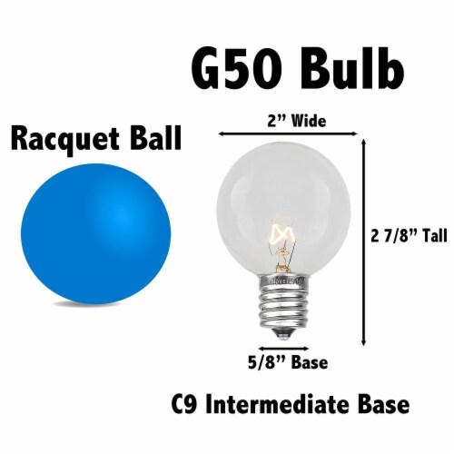 Globe g50 new arrivals