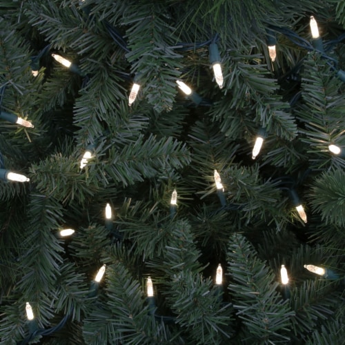 Philips warm white twinkle lights hotsell