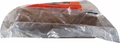 HotSticks™ Premium Kiln-Dried Packaged Firewood Perspective: bottom