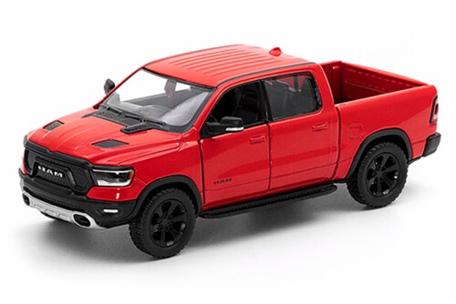 MTI Diecast Pullback Car Set Perspective: bottom
