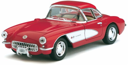 MTI Diecast Pullback Car Set Perspective: bottom