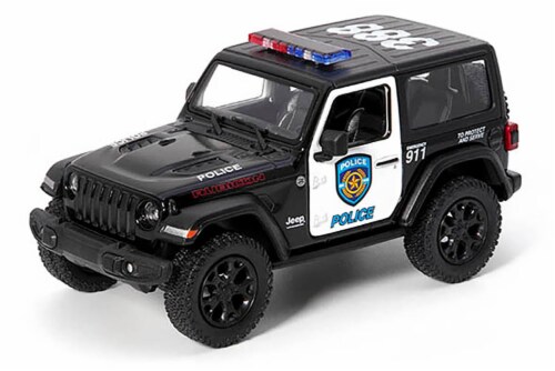 MTI Diecast Pull Back Cars - Assorted Perspective: bottom