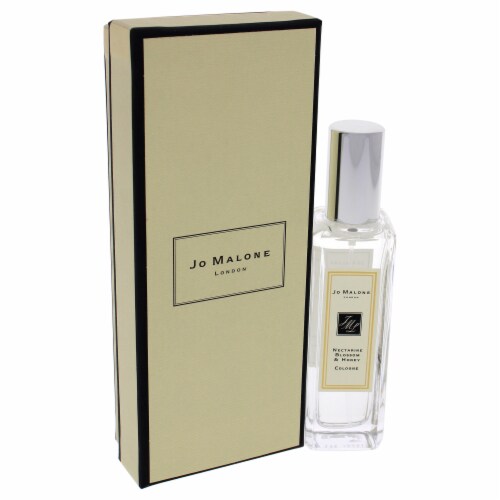 Nectarine Blossom and Honey by Jo Malone for Women 1 oz Cologne