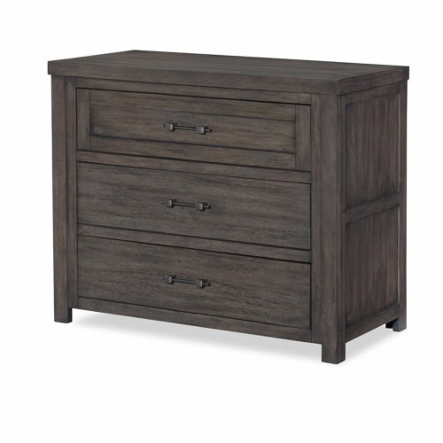 Legacy shop classic dresser