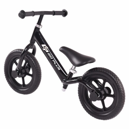 Goplus sales balance bike