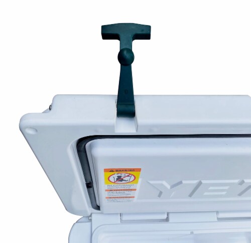 Yeti lid latches cheap