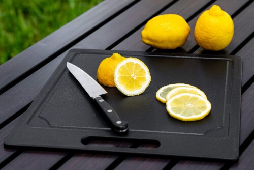 Yeti store 125 divider